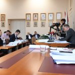 gradsko vijeće prosinac 2018 7