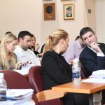 gradsko vijeće prosinac 2018 8