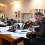 gradsko vijeće prosinac 2018 9