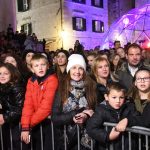 graso zimski 15