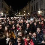 graso zimski 21