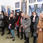 gusic05