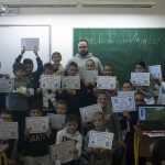 hourOfCode2018Gruz1212 04