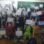 hourOfCode2018Gruz1212 07