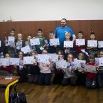 hourOfCode2018Gruz1412 05