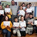 hourOfCode2018Mokosica0712 01