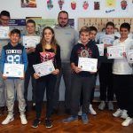 hourOfCode2018Mokosica0712 02