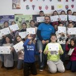 hourOfCode2018Mokosica1012 02