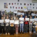 hourOfCode2018Mokosica1212 05