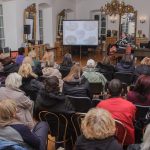 jablanov kineske impresije 18122018 vlevi 5891