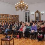 jablanov kineske impresije 18122018 vlevi 5894
