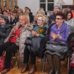 jablanov kineske impresije 18122018 vlevi 5905