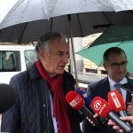jabuke donacija vukovarsko srijemska zupanija 2