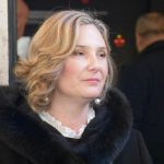 jelena loncaric