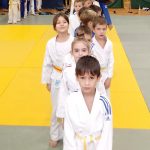 judo konavle cavtat 1