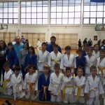 judo konavle cavtat