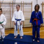 judo konavle cavtat 2
