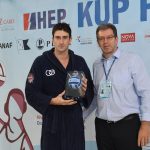 jug kup28