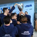jug kup35