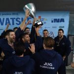 jug kup36
