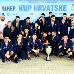 jug mladost kup581 1