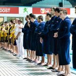 jug mladost zagreb 2018 1