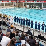 jug mladost zagreb 2018