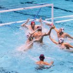 jug mladost zagreb 2018 3