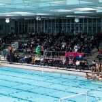 jug mladost zagreb 2018 4
