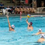 jug mladost zagreb 2018 7