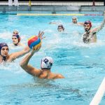 jug mladost zagreb 2018 9