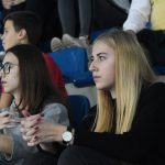 jug mladost05