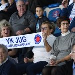 jug mladost09