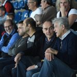 jug mladost11