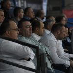 jug mladost19