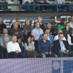 jug mladost28