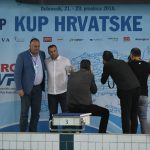 jug mladost35