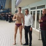 jug olimpijske nade 5