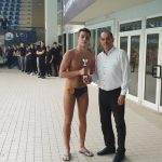 jug olimpijske nade 6