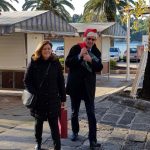 kicenje bora djeca konavle 5