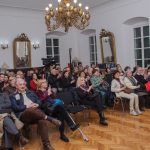 klapa kase bozicni koncert 1