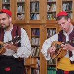 klapa kase bozicni koncert 2