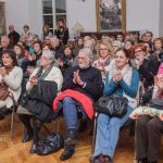 klapa kase bozicni koncert 3