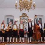 klapa kase bozicni koncert 4