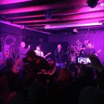 klub orlando 2