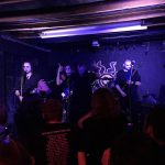 klub orlando 5