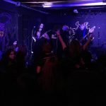 klub orlando 7