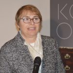 komode 19