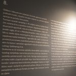 komode 4