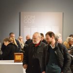 komode 5